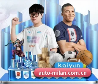 我们在做什么